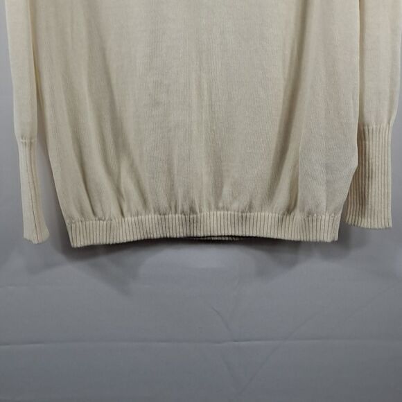Old Navy ladies cowl neck sweater NWT - Picture 3 of 11